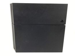 sony ps4 500gb