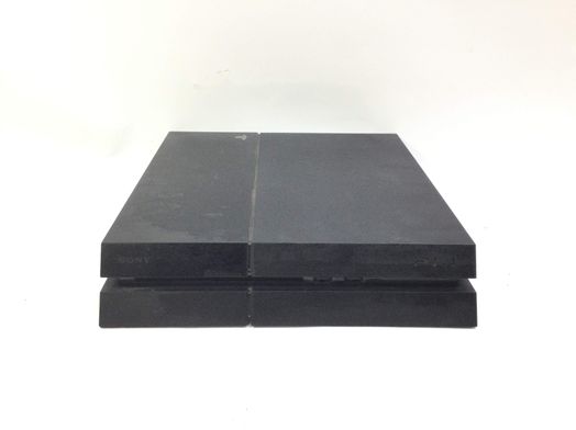 sony ps4 500gb