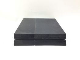 sony ps4 500gb