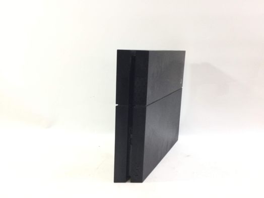sony ps4 500gb