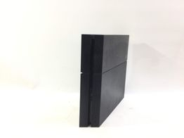 sony ps4 500gb