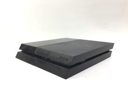 sony ps4 500gb