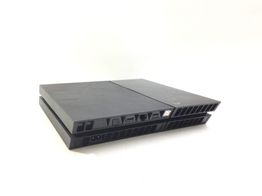 sony ps4 500gb