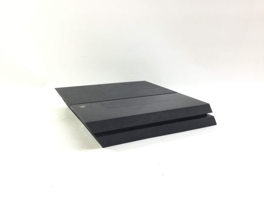 sony ps4 500gb