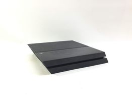 sony ps4 500gb