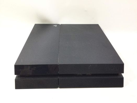 sony ps4 500gb