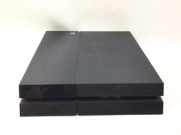 sony ps4 500gb