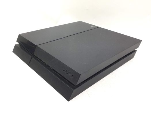 sony ps4 500gb