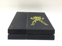 sony ps4 500gb