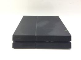 sony ps4 500gb