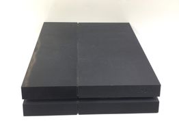 sony ps4 500gb