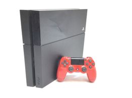 sony ps4 500gb