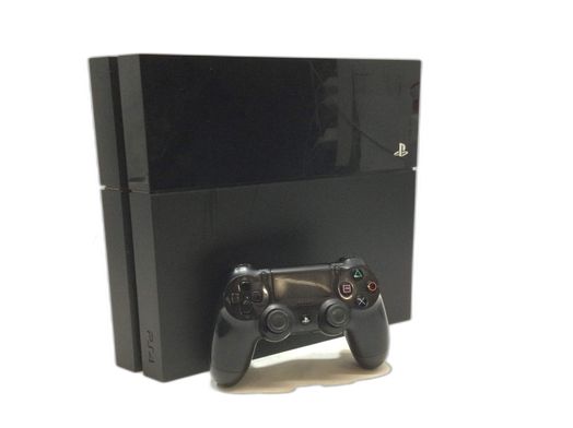 sony ps4 500gb