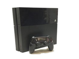 sony ps4 500gb