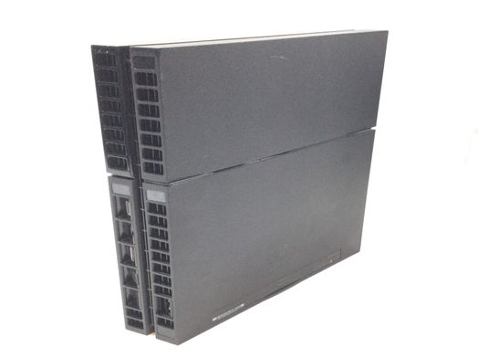 sony ps4 500gb