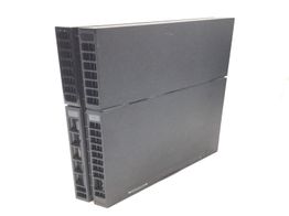 sony ps4 500gb