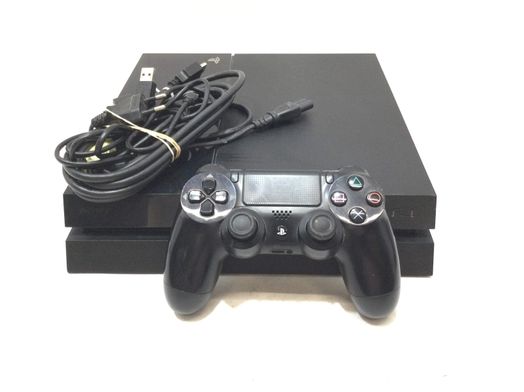 sony ps4 500gb