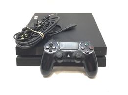 sony ps4 500gb