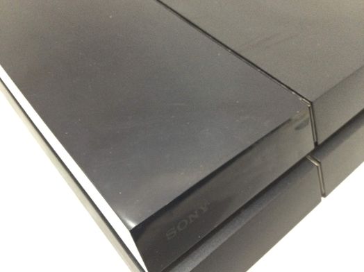 sony ps4 500gb