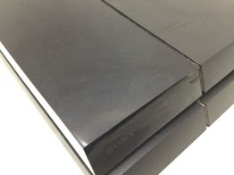sony ps4 500gb