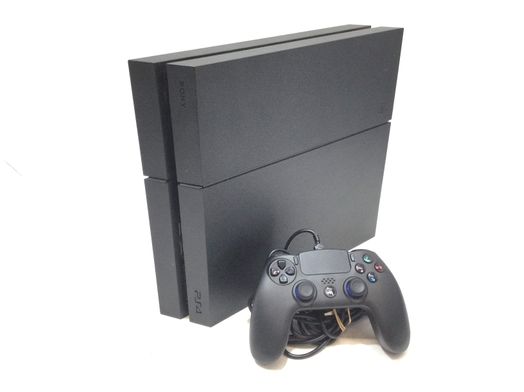 sony ps4 500gb