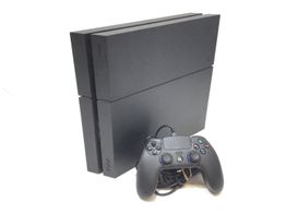 sony ps4 500gb