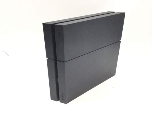sony ps4 500gb