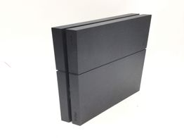 sony ps4 500gb