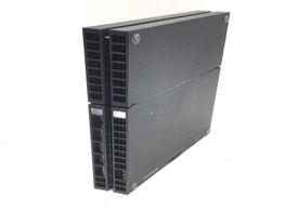 sony ps4 500gb