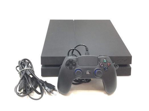 sony ps4 500gb