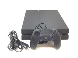 sony ps4 500gb