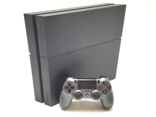sony ps4 500gb