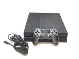 sony ps4 500gb