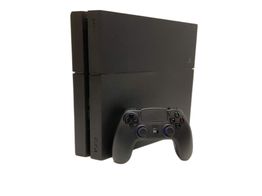 sony ps4 500gb