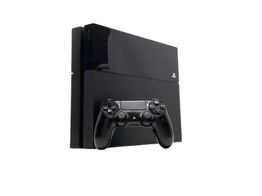 sony ps4 500gb