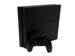 sony ps4 500gb