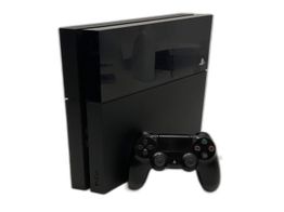 sony ps4 500gb