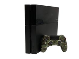 sony ps4 500gb