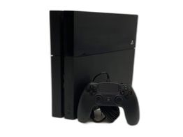 sony ps4 500gb