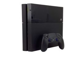 sony ps4 500gb