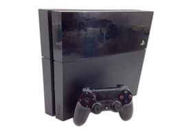 sony ps4 500gb