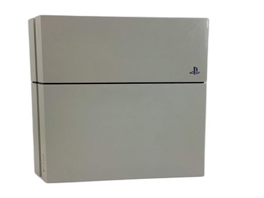sony ps4 500gb