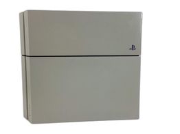 sony ps4 500gb