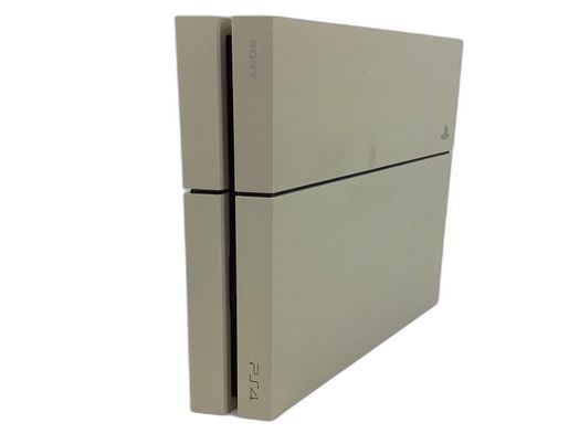 sony ps4 500gb