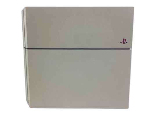 sony ps4 500gb
