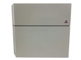 sony ps4 500gb