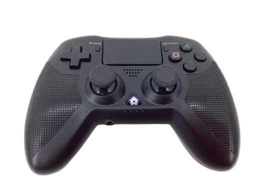 sony ps4 500gb