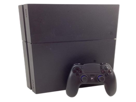 sony ps4 500gb