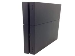 sony ps4 500gb