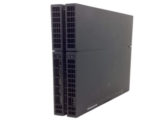 sony ps4 500gb